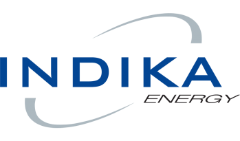 Logo of PT INDIKA ENERGY TBK