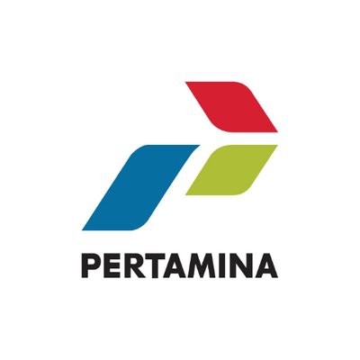 Logo of PT PERTAMINA (PERSERO)