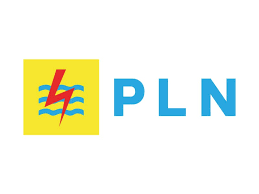 Logo of PT PLN (PERSERO)