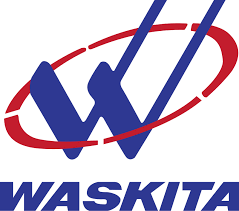 Logo of PT WASKITA KARYA TBK